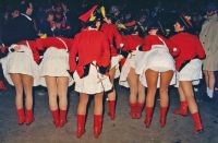 1987-03-02 De Klucht van de Zeedijk 22 1987-03-02 De Klucht van de Zeedijk 22